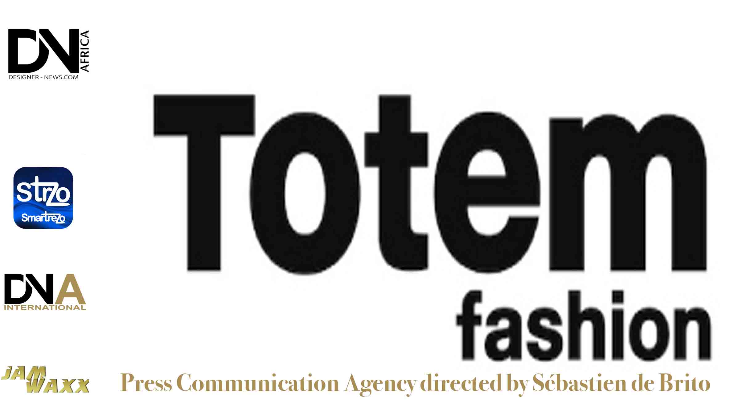 TOTEM-FASHION-Press-Communication-Agency-directed-by-Sébastien-de-Brito-DN-A-INTERNATIONAL-MEDIA-PARTNER-