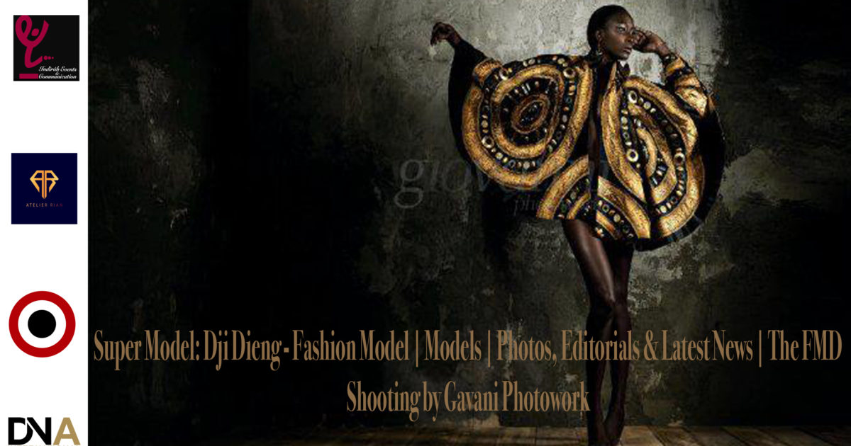AFRICA-VOGUE-COVER-Super-Model-Dji-Dieng-Fashion-Model-Models-Photos-Editorials-Latest-News-The-FMD-Shooting-by-Gavani-Photowork-DN-AFRICA-Media-Partner