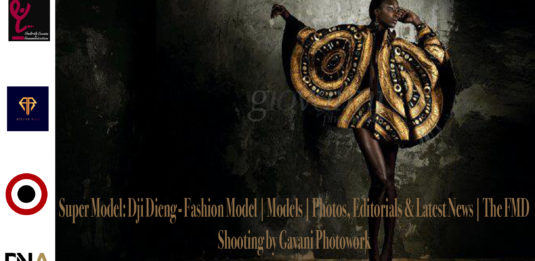 AFRICA-VOGUE-COVER-Super-Model-Dji-Dieng-Fashion-Model-Models-Photos-Editorials-Latest-News-The-FMD-Shooting-by-Gavani-Photowork-DN-AFRICA-Media-Partner