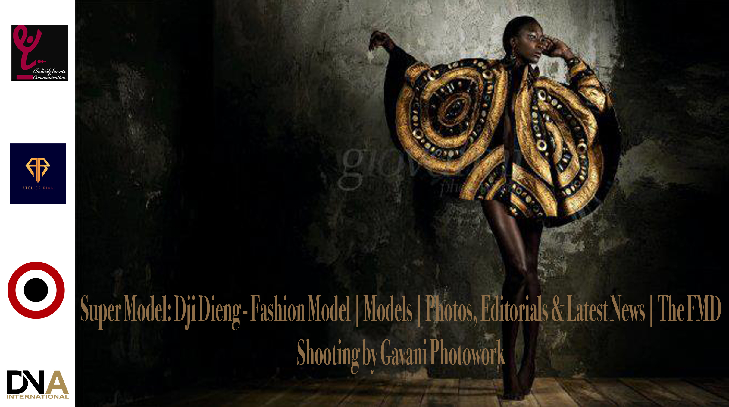 AFRICA-VOGUE-COVER-Super-Model-Dji-Dieng-Fashion-Model-Models-Photos-Editorials-Latest-News-The-FMD-Shooting-by-Gavani-Photowork-DN-AFRICA-Media-Partner