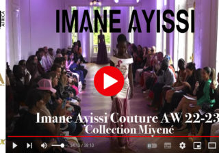 PFW-PARIS-FASHION-WEEK-2223-Imane-Ayissi-Couture-AW-22-23-DN-AFRICA---DN-A-INTERNATIONAL-Media-Partenaire