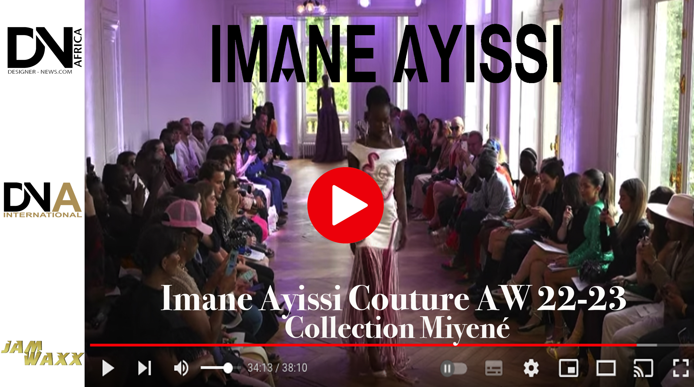 PFW-PARIS-FASHION-WEEK-2223-Imane-Ayissi-Couture-AW-22-23-DN-AFRICA---DN-A-INTERNATIONAL-Media-Partenaire