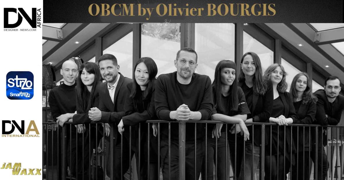 PRESS-AGENCY-OBCM-PUBLIC-RELATIONS-AGENCY-SPECIALIZED-IN-FASHION-PRESS-RELATIONS-DIGITAL-POSITIONING-AND-EVENTS-BASED-IN-PARIS-DN-AFRICA--DN-A-INTERNATIONAL-MEDIA-PARTNER-