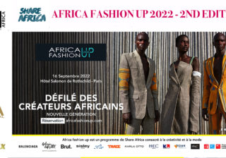 AFRICA-FASHION-UP-2022-2ND-EDITION-DN-AFRICA-DN-A-INTERNATIONAL-Media-Partner