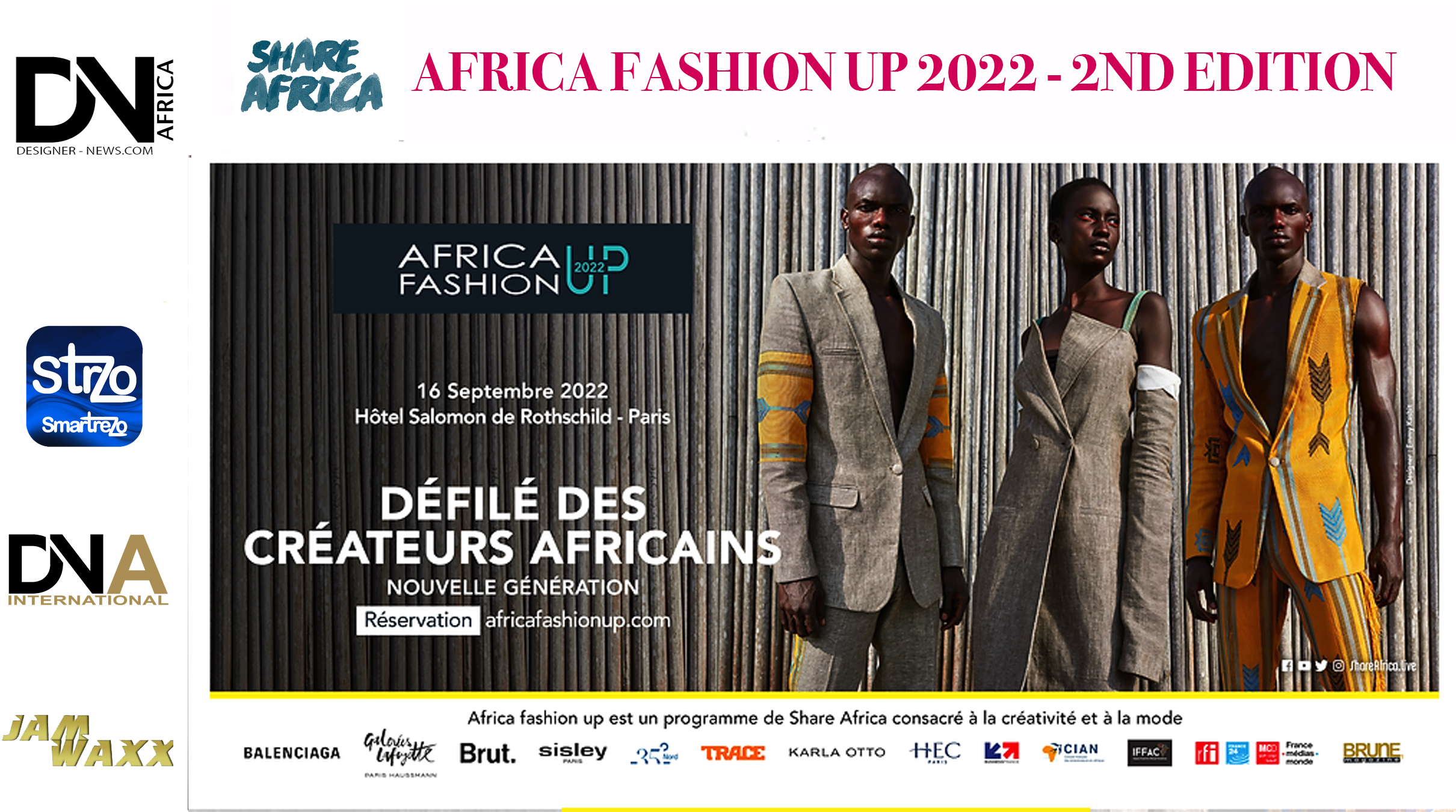 AFRICA-FASHION-UP-2022-2ND-EDITION-DN-AFRICA-DN-A-INTERNATIONAL-Media-Partner