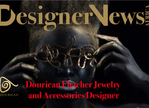 Douriean Fletcher Jewelry and Accessories Designer for Marvel BLACK PANTHE Rjpg-DN-AFRICA-DN-A INTERNATIONAL-INVOGUE-BEST AFRICAN FASHION MAGAZINE