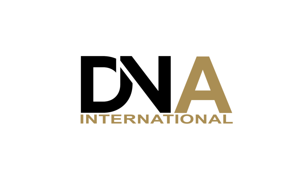 FASHION MAGAZINE - DNA achieving your dream - THE LEADING SUSTAINABLE MAGAZINE DN AFRICA - AFRICAN FASHION STYLE MAGAZINE - FASHION MAGAZINE  -  PARIS MAP - Photographer DAN NGU - Media Partner DN AFRICA - DN-A INTERNATIONAL