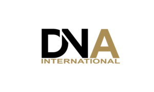 FASHION MAGAZINE - DNA achieving your dream - THE LEADING SUSTAINABLE MAGAZINE DN AFRICA - AFRICAN FASHION STYLE MAGAZINE - FASHION MAGAZINE  -  PARIS MAP - Photographer DAN NGU - Media Partner DN AFRICA - DN-A INTERNATIONAL