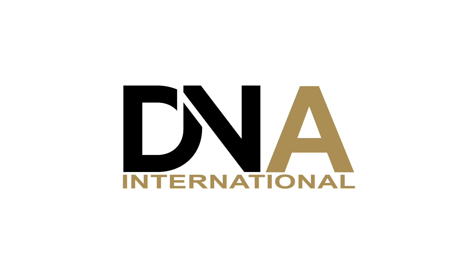 FASHION MAGAZINE - DNA achieving your dream - THE LEADING SUSTAINABLE MAGAZINE DN AFRICA - AFRICAN FASHION STYLE MAGAZINE - FASHION MAGAZINE  -  PARIS MAP - Photographer DAN NGU - Media Partner DN AFRICA - DN-A INTERNATIONAL