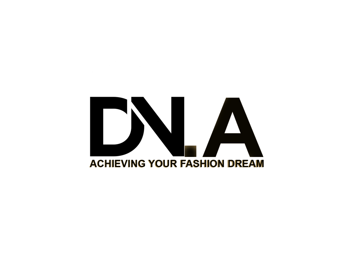 FASHION MAGAZINE - DNA achieving your dream - THE LEADING SUSTAINABLE MAGAZINE DN AFRICA - AFRICAN FASHION STYLE MAGAZINE - FASHION MAGAZINE  - Photographer DAN NGU - Media Partner DN AFRICA - DN-A INTERNATIONAL - AS VOGUE COVER