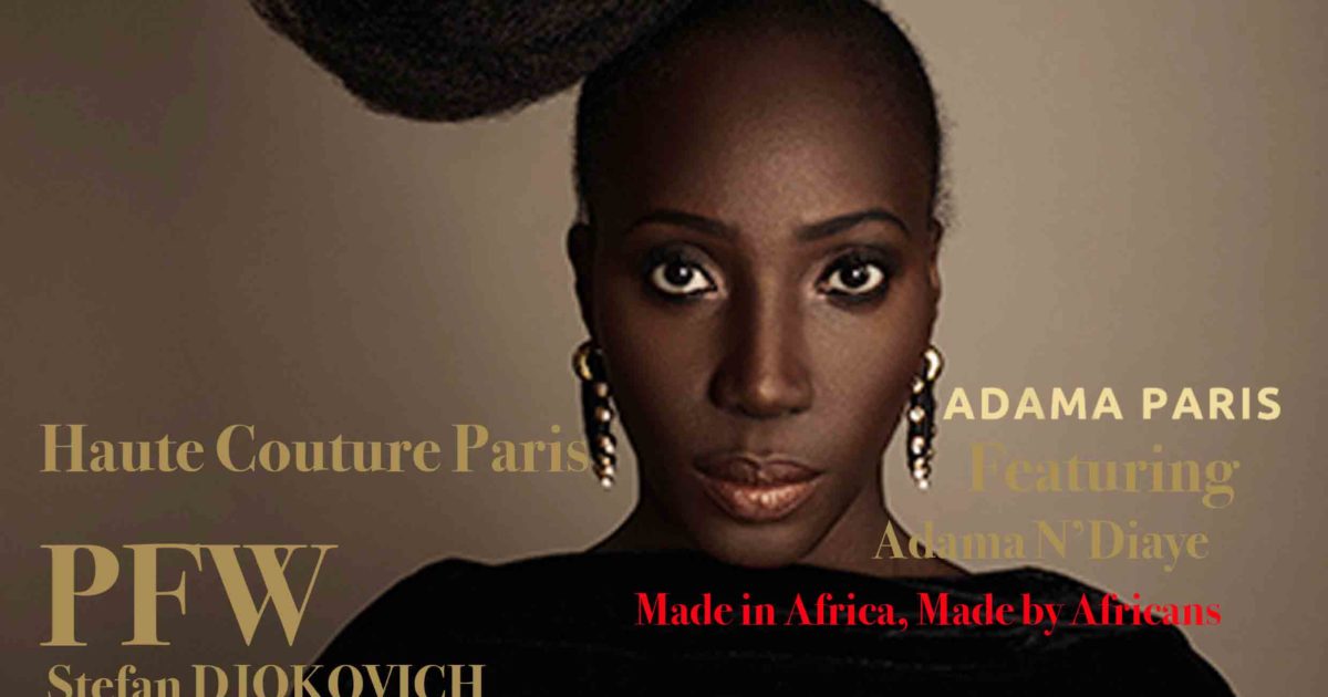 AFRICAN FASHION STYLE -DNAFRICA-COVER-NUMBER-245-Made-in-Africa,-Made-by-Africans-DN-AFRICA-DN-A-INTERNATIONAL