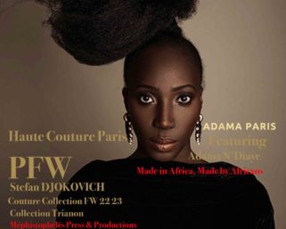 AFRICAN FASHION STYLE -DNAFRICA-COVER-NUMBER-245-Made-in-Africa,-Made-by-Africans-DN-AFRICA-DN-A-INTERNATIONAL