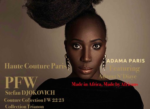 AFRICAN FASHION STYLE -DNAFRICA-COVER-NUMBER-245-Made-in-Africa,-Made-by-Africans-DN-AFRICA-DN-A-INTERNATIONAL