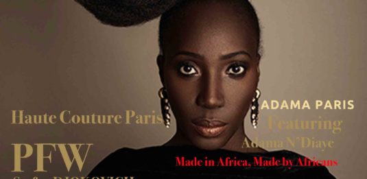 AFRICAN FASHION STYLE -DNAFRICA-COVER-NUMBER-245-Made-in-Africa,-Made-by-Africans-DN-AFRICA-DN-A-INTERNATIONAL
