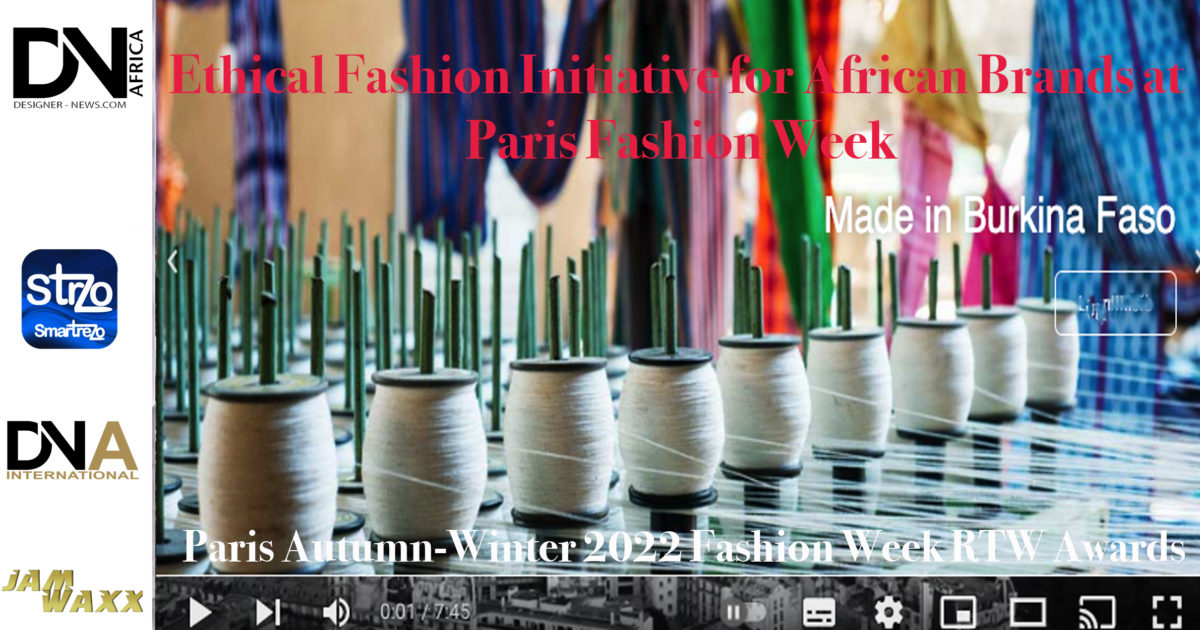 Ethical-Fashion-Initiative-for-African-Brands-at-Paris-Fashion-Week--DN-AFRICA-DN-A-INTERNATIONAL-Media-Partner