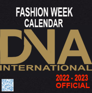 FASHION-WEEK-CALENDAR-OFFICIAL-DN-AFRICA-2022-2023