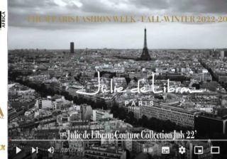 FHCM-PARIS-FASHION-WEEK-FALL-WINTER-2022-2023-Julie-de-Libran-Couture-Collection-July-2022-DN-A-INTERNATIONAL-MEDIA-PARTNER-