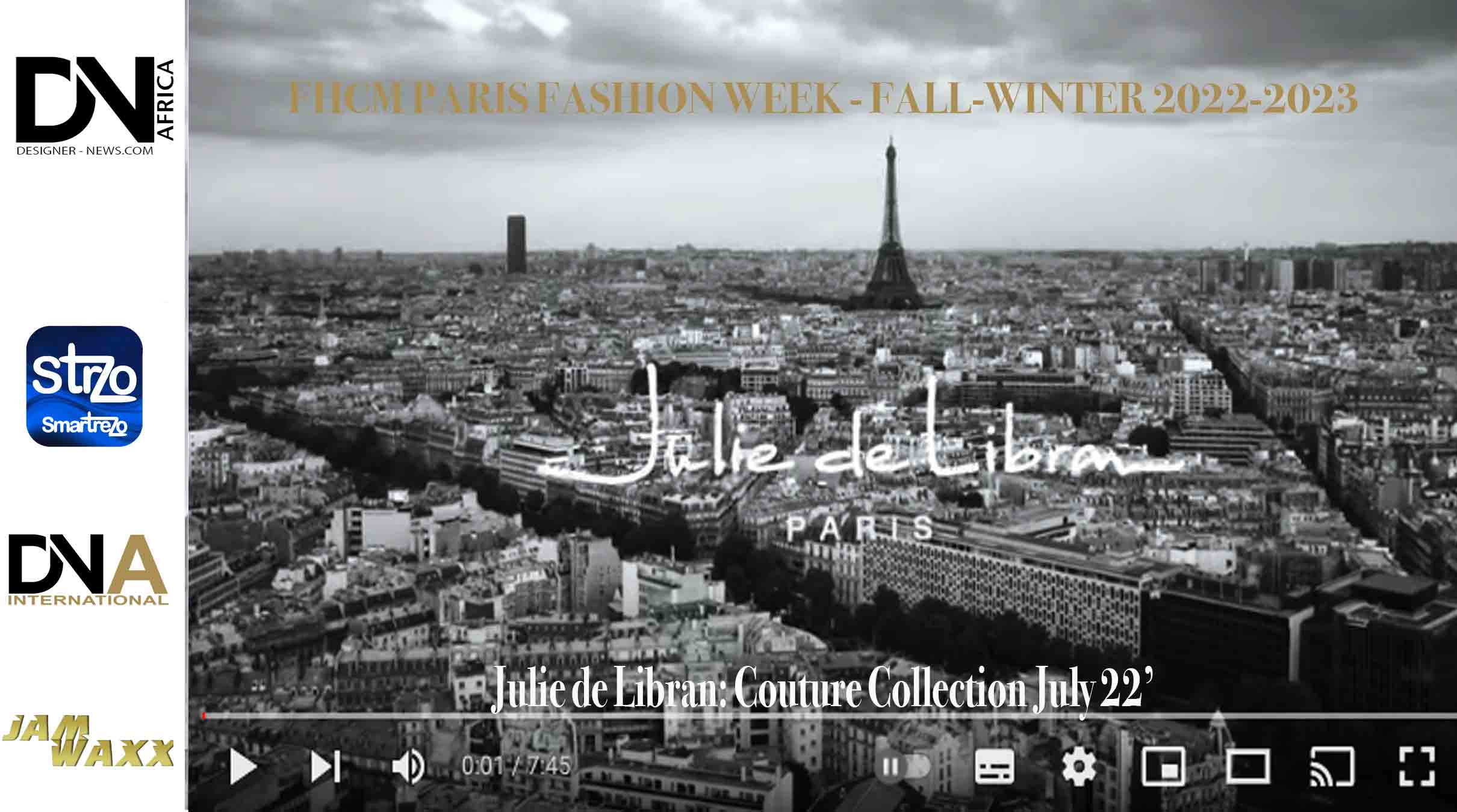 FHCM-PARIS-FASHION-WEEK-FALL-WINTER-2022-2023-Julie-de-Libran-Couture-Collection-July-2022-DN-A-INTERNATIONAL-MEDIA-PARTNER-