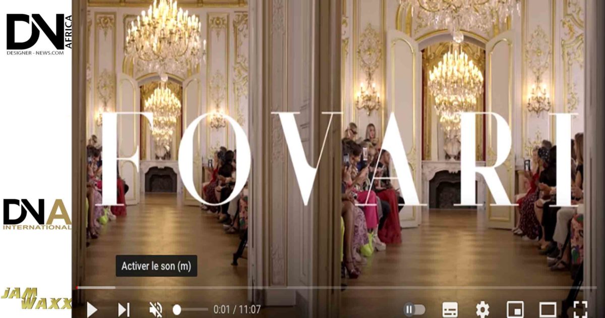 FW-FASHEEK-WEEK-COUTURE-FOVARI-Haute-Couture-Fall-Winter-2022-2023-Full-Show-DN-A-INTERNATIONAL-Media-Partner - Cover as Vogue