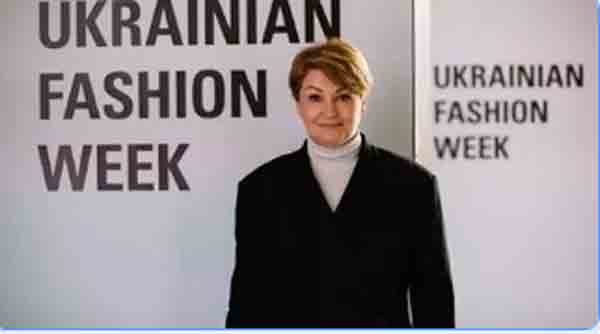 Iryna-Danylevska,-Ceo-and-Founder,-Ukrainian-Fashion-Week