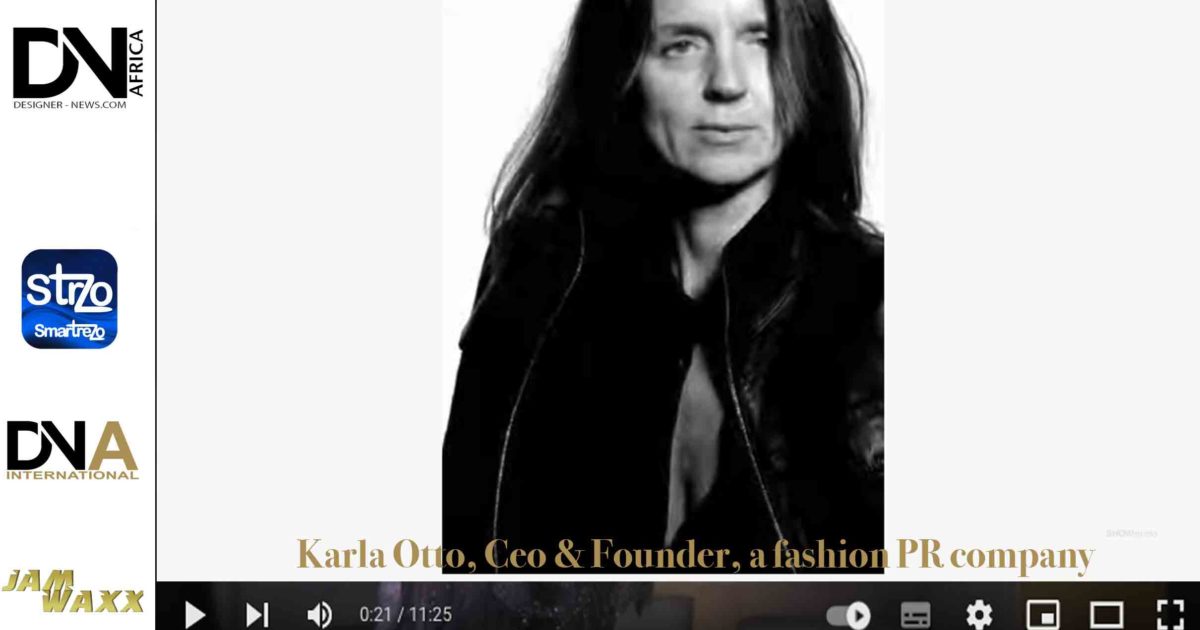 Karla-Otto-Ceo-&-Founder-a-fashion-PR-company-DN-A-INTERNATIONAL-MEDIA-PARTNER-