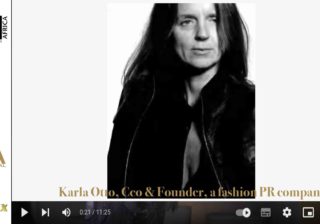 Karla-Otto-Ceo-&-Founder-a-fashion-PR-company-DN-A-INTERNATIONAL-MEDIA-PARTNER-