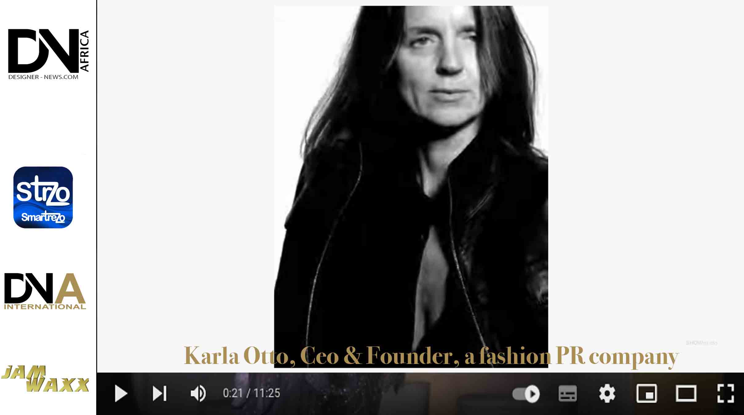 Karla-Otto-Ceo-&-Founder-a-fashion-PR-company-DN-A-INTERNATIONAL-MEDIA-PARTNER-