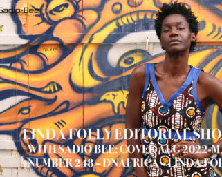 LINDA-FOLLY-EDITORIAL-SHOOT-WITH-SADIO-BEE--COVER-AUG-2022-MAG-NUMBER-248-DNAFRICA-LINDA-FOLLY-DN-AFRICA-DNA_INTERNATIONAL-EDITORIALAS-VOGUE-COVER