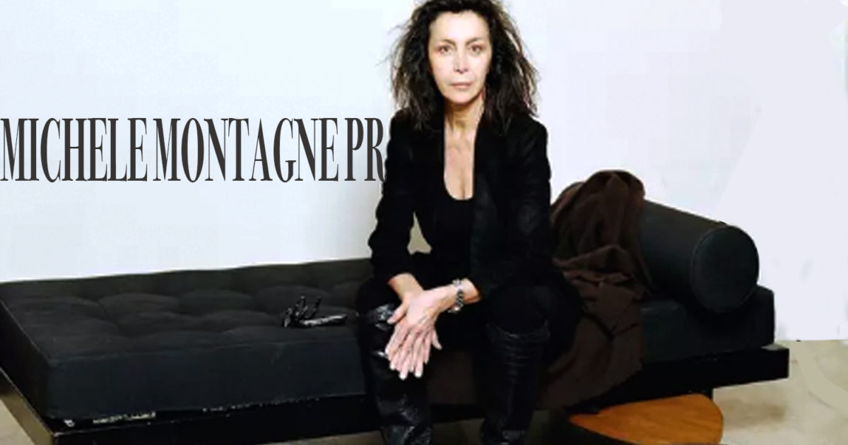 Michèle-Montagne-FOUNDER-MICHÈLE-MONTAGNE-PR--A-publicist-Michèle-Montagne-with-Paris-Fashion-Week--DN_AFRICA-DN-A-INTERNATIONAL--AFRICAN-FASHION-STYLE-AS-VOGUE