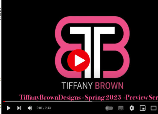 NYFW-PREVIEW-SHOW-TiffanyBrownDesigns-Spring-2023-Preview-Series-DN-AFRICA-DN-A-INTERNATIONAL-Media-Partenaire