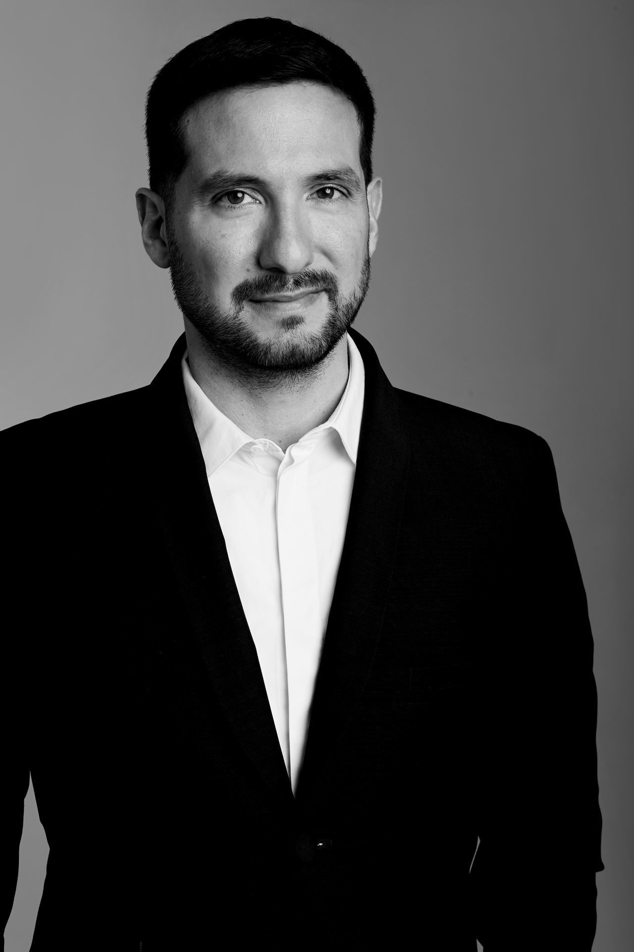 OBCM - ALVARO ALDA - DIRECTOR OF CORPORATE COMMUNICATION AND DIGITAL