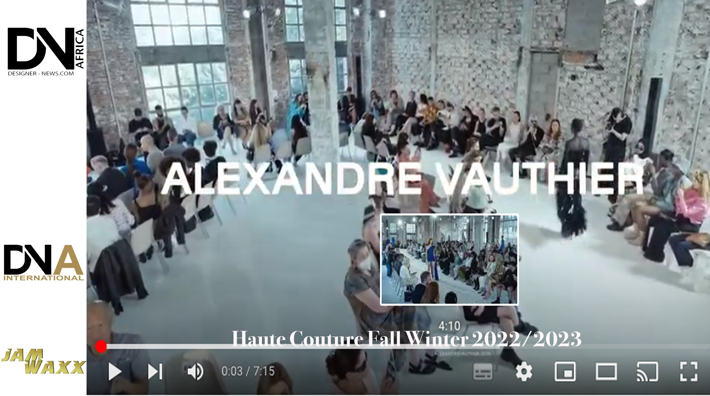 PFW-Alexandre-Vauthier-Haute-Couture-Fall-Winter-2022-2023 -DN-AFRICA-DN-A-INTERNATIONAL-Media-Partenaire - As VOGUE Cover