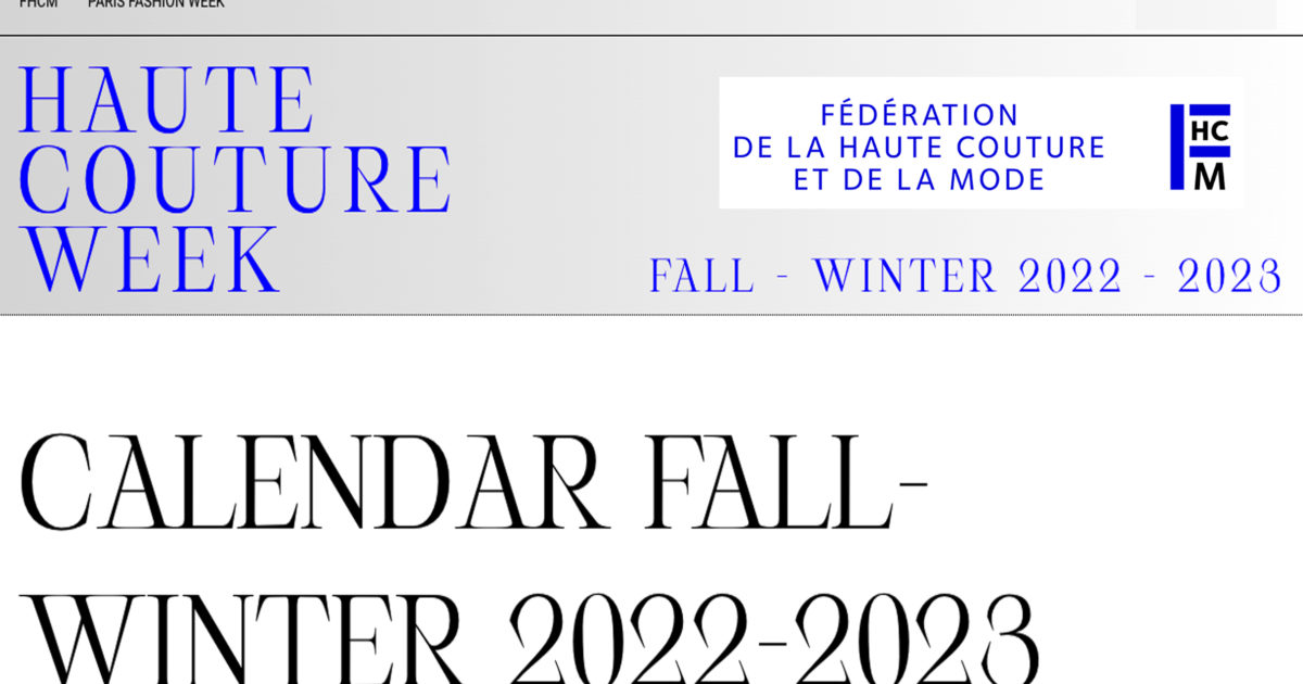 PFW-HAUTE-COUTURE-WEEK-FINAL-CALENDAR-FHCM-PARIS-FASHION-WEEK-2022-2023-DN-AFRICA-DN-A-INTERNATIONAL-Media-Partenaire