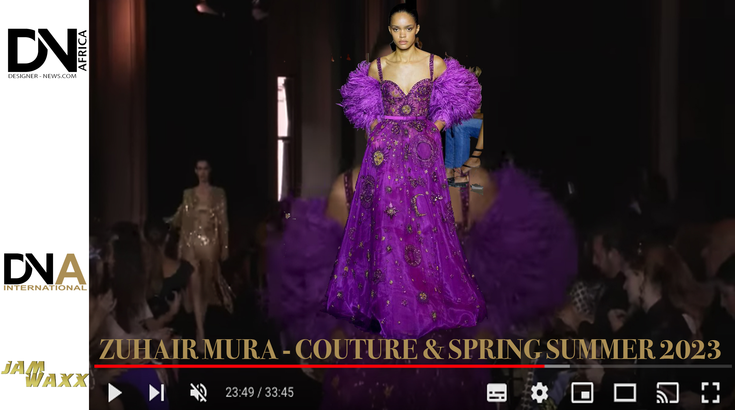 PFW-ZUHAIR-MURAD-COUTURE-FALL-WINTER-2022-2023-DN-AFRICA-DN-A-INTERNATIONAL-Media-Partner - As Vogue Cover