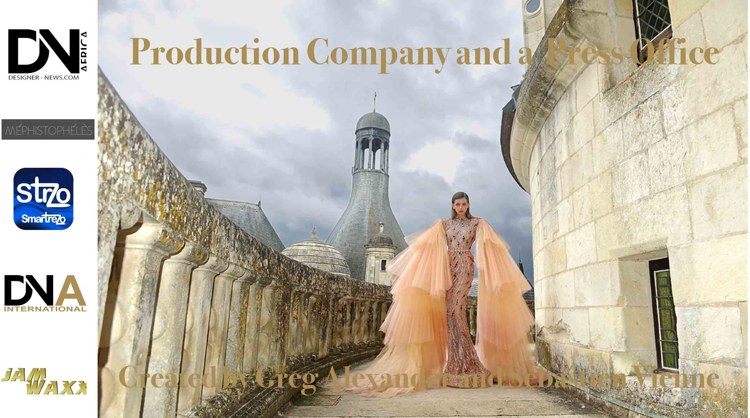 MÉPHISTOPHÉLÈS PRODUCTIONS -Production-Company-and-a-Press-Office-created-by-Greg-Alexander-and-Sébastien-Vienne-DN-AFRICA--DN-A-INTERNATIONAL-MEDIA-PARTNER-