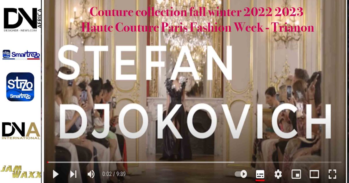 STEFAN-DJOKOVICH-Couture-collection-fall-winter-2022-2023-Haute-Couture-Paris-Fashion-Week-Trianon-DN-A-INTERNATIONAL-Media-Partenaire- Cover Like Vogue
