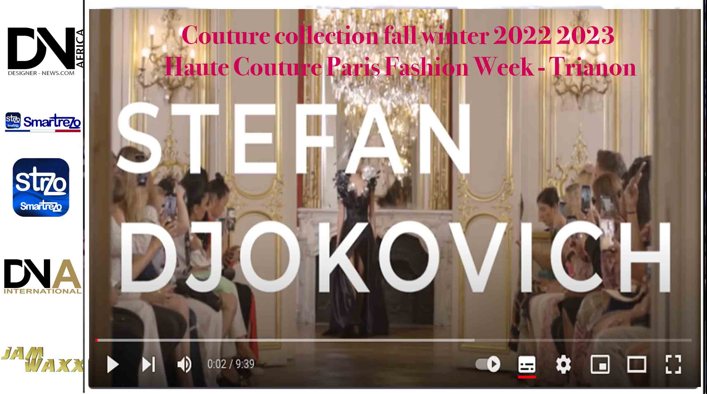 STEFAN-DJOKOVICH-Couture-collection-fall-winter-2022-2023-Haute-Couture-Paris-Fashion-Week-Trianon-DN-A-INTERNATIONAL-Media-Partenaire- Cover Like Vogue