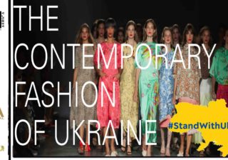 THE-CONTEMPORARY-FASHION-OF-UKRAINE-STAND-WITH-UKRAINE--DN-AFRICA--DN-A-INTERNATIONAL-MEDIA-PARTNER