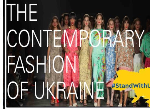 THE-CONTEMPORARY-FASHION-OF-UKRAINE-STAND-WITH-UKRAINE--DN-AFRICA--DN-A-INTERNATIONAL-MEDIA-PARTNER