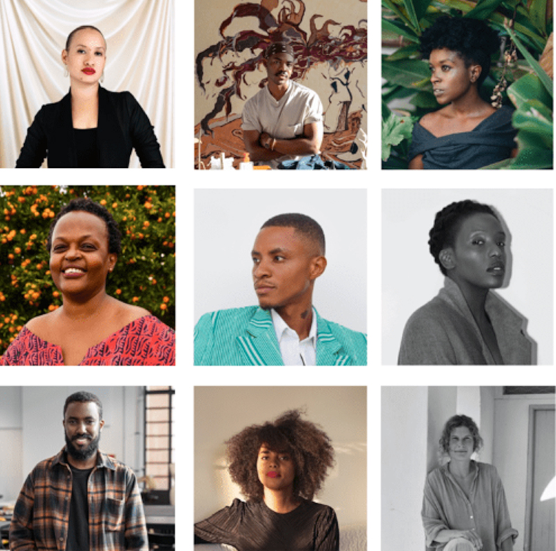 The-nine-designers-of-the-Ethical-Fashion-Initiative-for-African-Brands