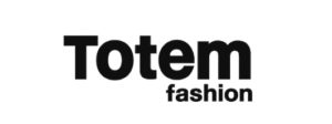 Totemfashion_Logo - SEBASTIEN DE BRITO TOTEM FASHION