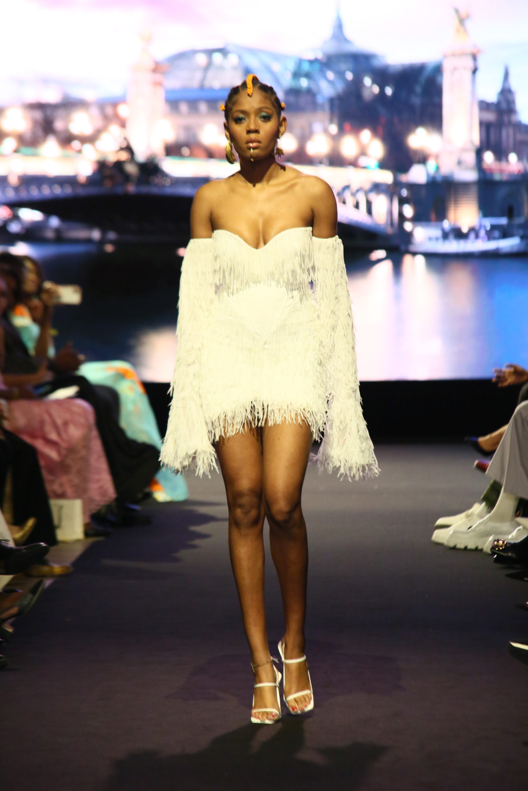 AFRICA-FASHION-UP-EDITION-2-IBRAHIM-FERNANDEZ--DN-AFRICA-DNA-INTERNATIONAL-MEDIA-PARTNER