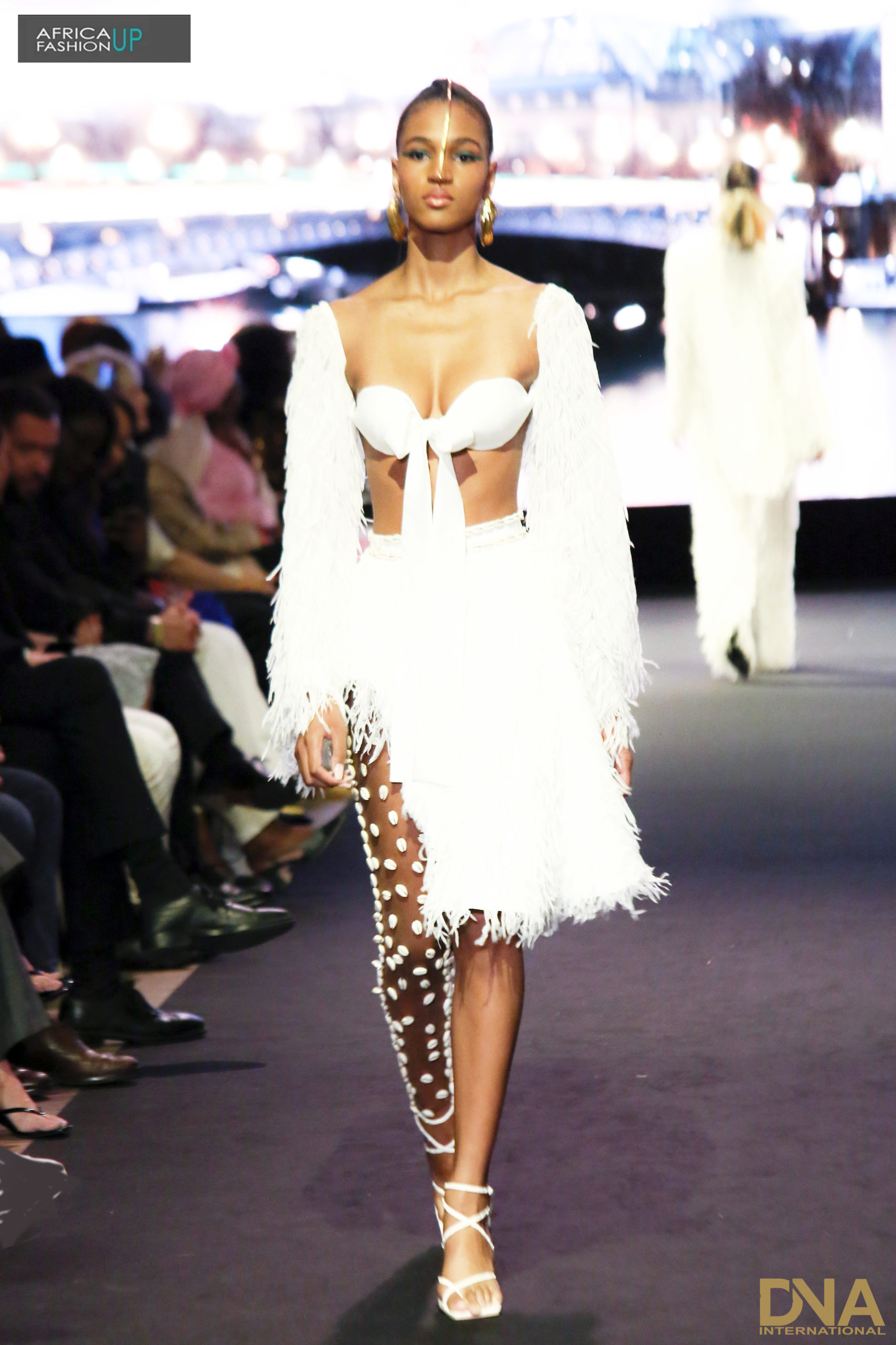 AFRICA-FASHION-UP-EDITION-2-IBRAHIM-FERNANDEZ--DN-AFRICA-DNA-INTERNATIONAL-MEDIA-PARTNER