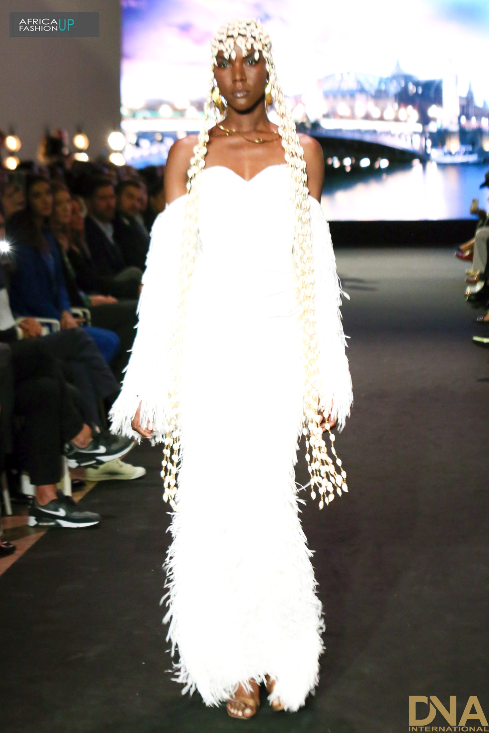 AFRICA-FASHION-UP-EDITION-2-IBRAHIM-FERNANDEZ--DN-AFRICA-DNA-INTERNATIONAL-MEDIA-PARTNER