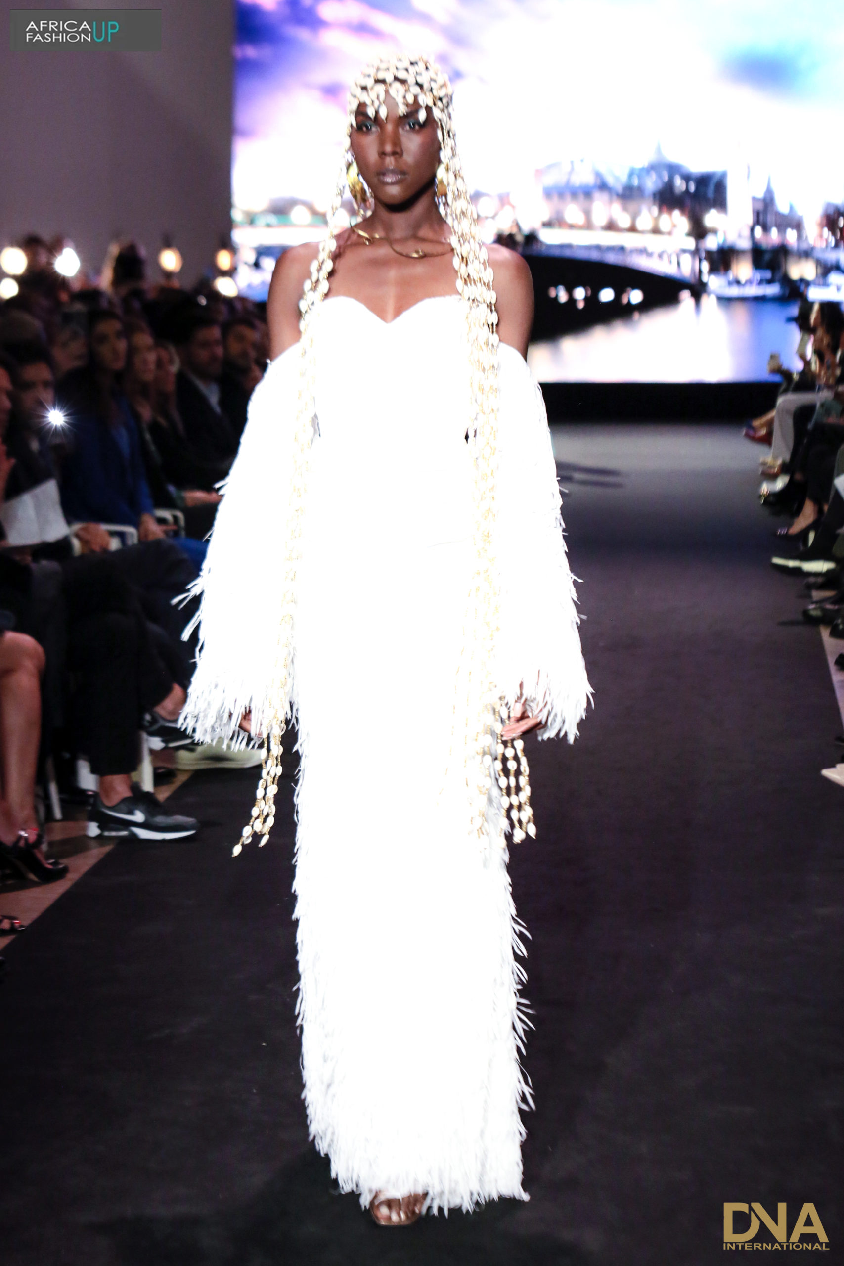 AFRICA-FASHION-UP-EDITION-2-IBRAHIM-FERNANDEZ--DN-AFRICA-DNA-INTERNATIONAL-MEDIA-PARTNER