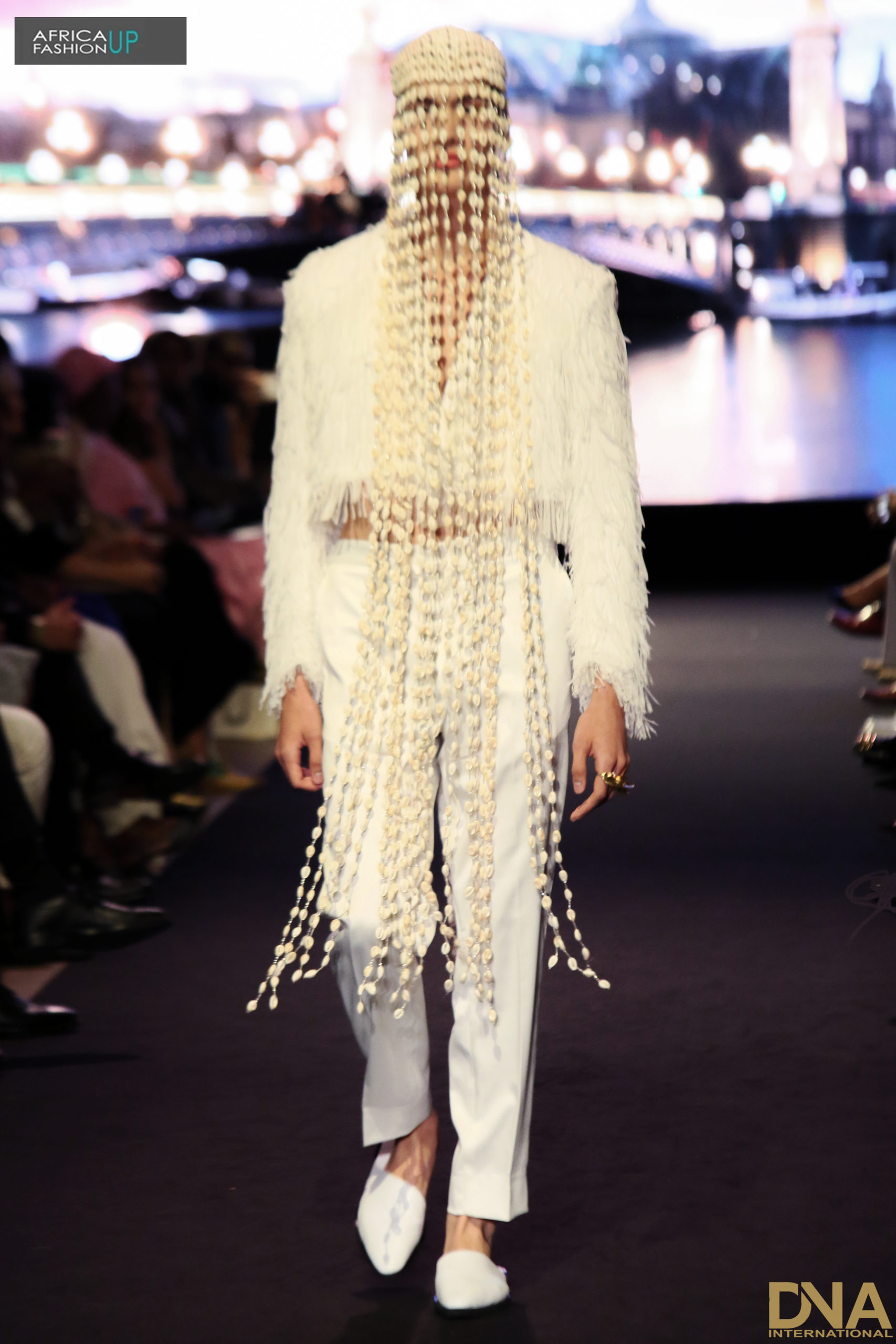 AFRICA-FASHION-UP-EDITION-2-IBRAHIM-FERNANDEZ--DN-AFRICA-DNA-INTERNATIONAL-MEDIA-PARTNER