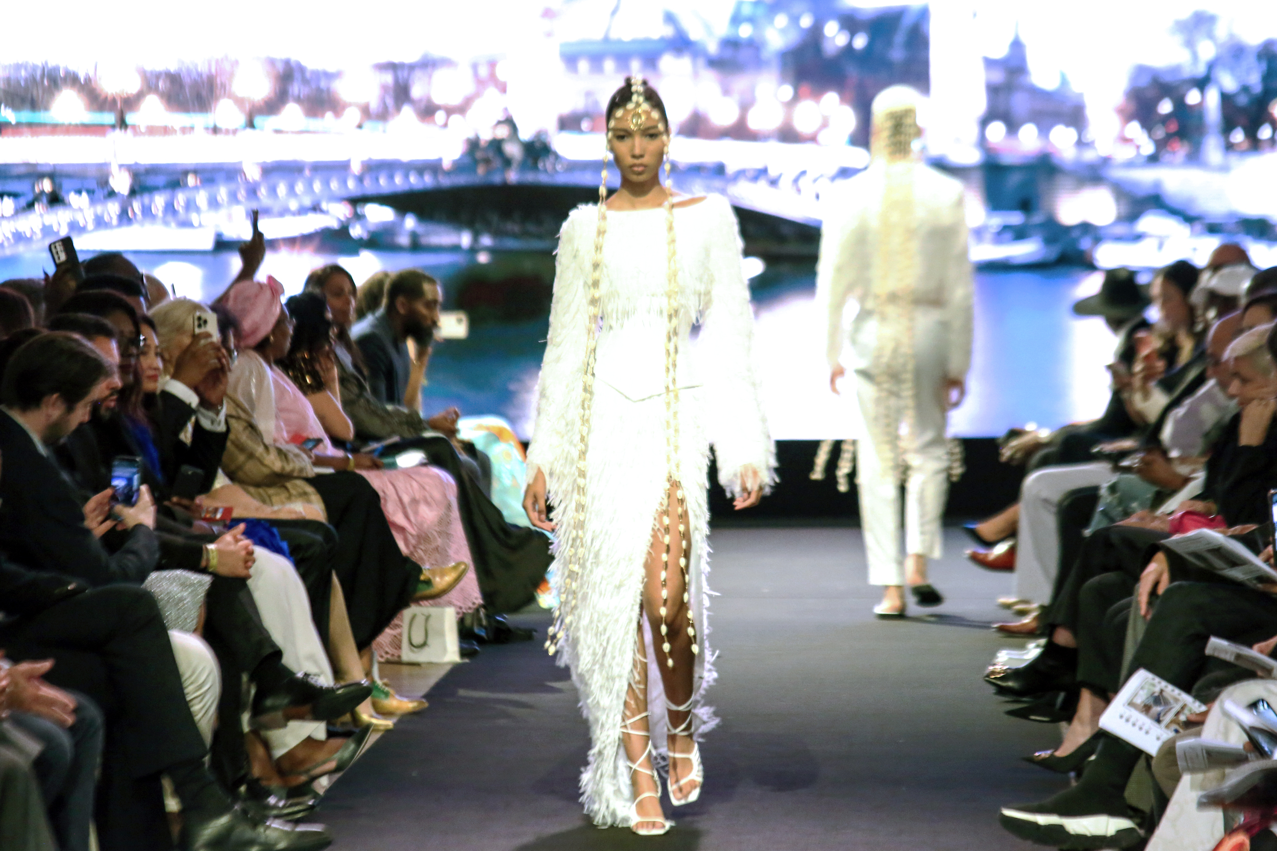 AFRICA-FASHION-UP-EDITION-2-IBRAHIM-FERNANDEZ--DN-AFRICA-DNA-INTERNATIONAL-MEDIA-PARTNER