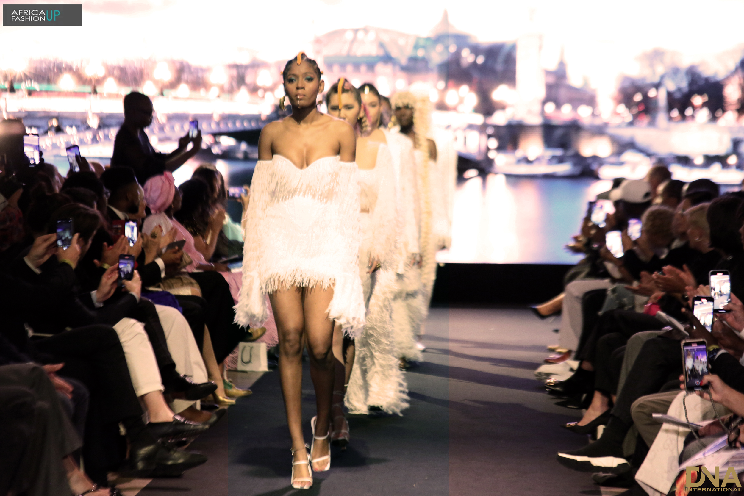 AFRICA-FASHION-UP-EDITION-2-IBRAHIM-FERNANDEZ--DN-AFRICA-DNA-INTERNATIONAL-MEDIA-PARTNER