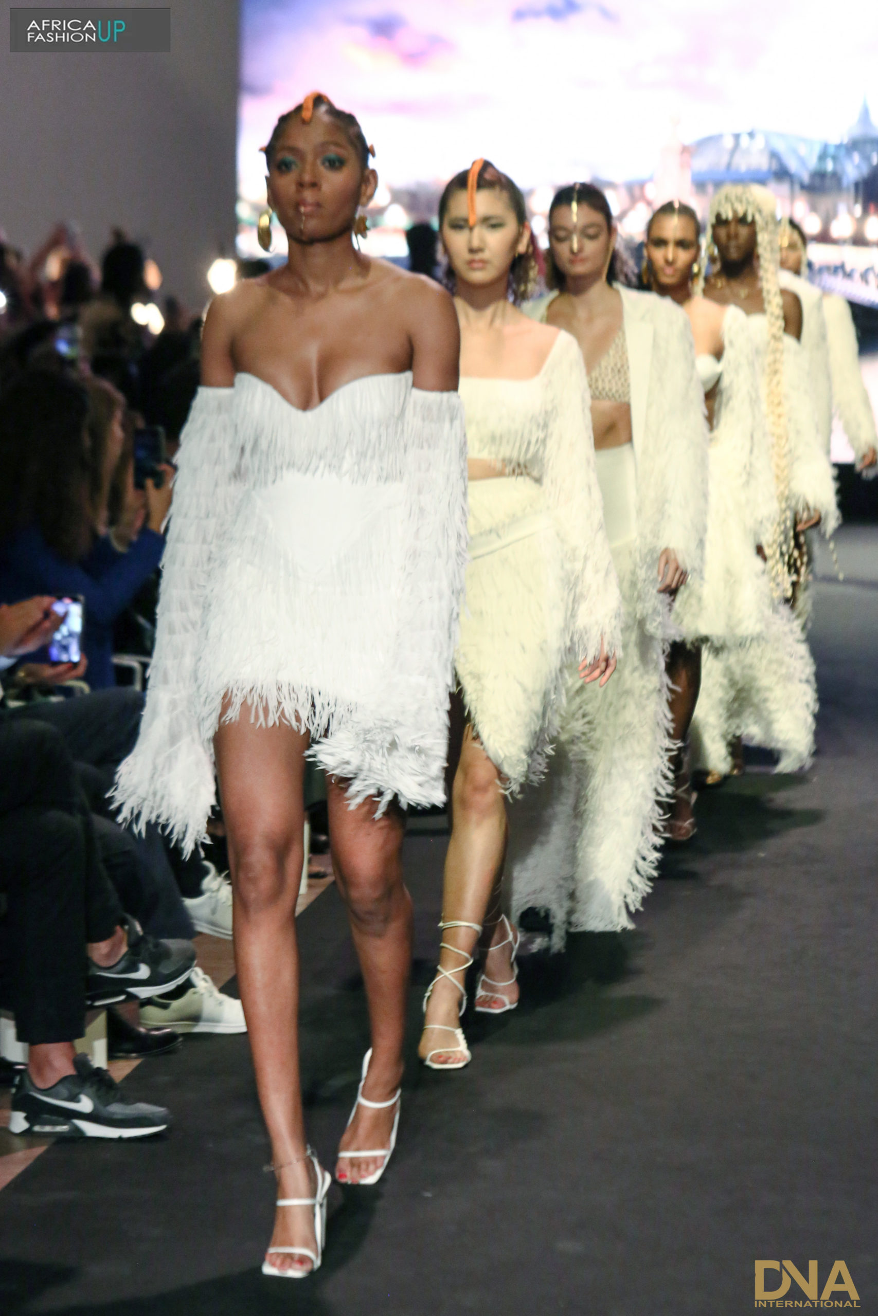AFRICA-FASHION-UP-EDITION-2-IBRAHIM-FERNANDEZ--DN-AFRICA-DNA-INTERNATIONAL-MEDIA-PARTNER
