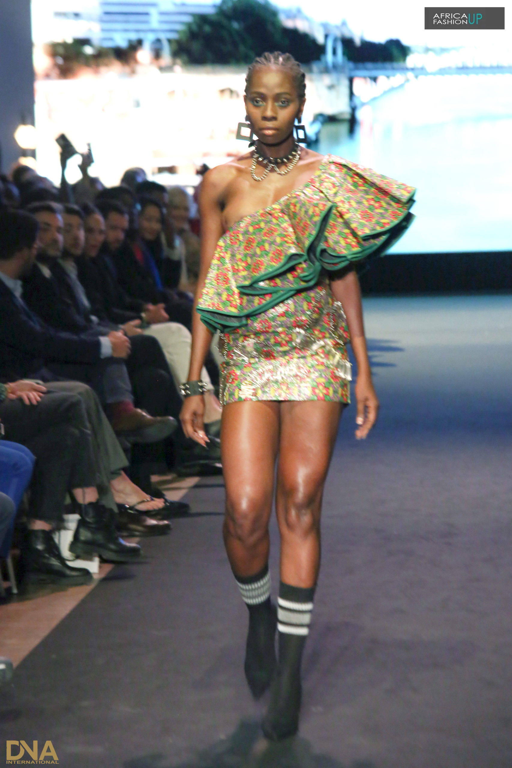 AFRICA-FASHION-UP-JEAN-CEDRIC-SOW-DN-AFRICA-DNA-INTERNATIONA-MD0A0715